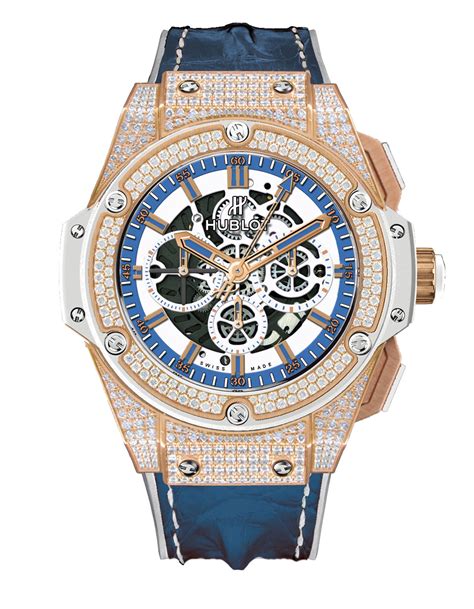 hublot miami 305